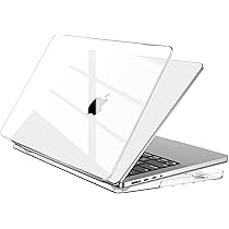 Apple 2024 MacBook Pro Portatile con chip M4 Pro, CPU 14 core e